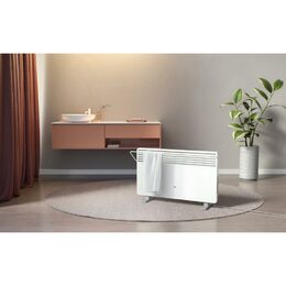 Xiaomi Mi Smart Space Heater S EU