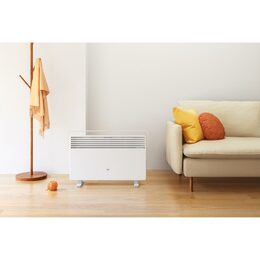 Xiaomi Mi Smart Space Heater S EU