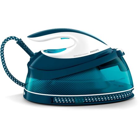 Philips GC7844/20