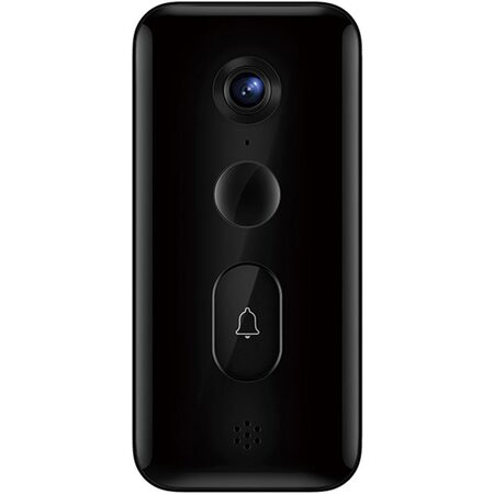 Xiaomi Smart Doorbell 3