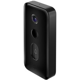 Xiaomi Smart Doorbell 3