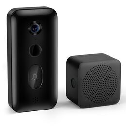 Xiaomi Smart Doorbell 3