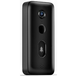 Xiaomi Smart Doorbell 3