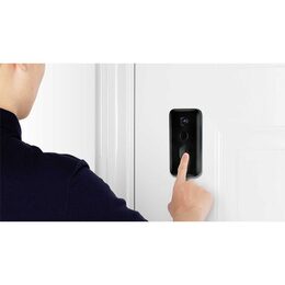 Xiaomi Smart Doorbell 3