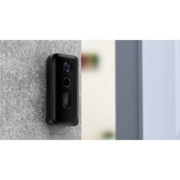 Xiaomi Smart Doorbell 3