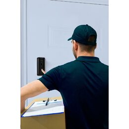 Xiaomi Smart Doorbell 3