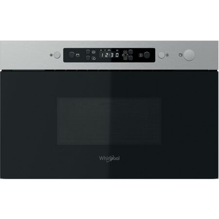 Whirlpool MBNA910X