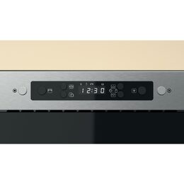 Whirlpool MBNA910X