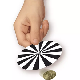 Škola kouzel - Kouzla, triky a magie - Zlatá edice 150 triků + Dárek v hodnotě 250Kč