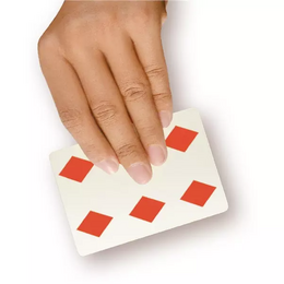 Škola kouzel - Kouzla, triky a magie - Zlatá edice 150 triků + Dárek v hodnotě 250Kč