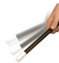 Škola kouzel - Kouzla, triky a magie - Zlatá edice 150 triků + Dárek v hodnotě 250Kč