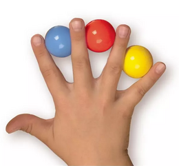 Škola kouzel - Kouzla, triky a magie - Zlatá edice 150 triků + Dárek v hodnotě 250Kč