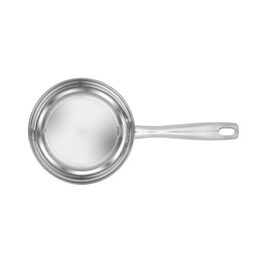RESTO 92001 Hrnec s pokličkou 16 x 6.5 cm, 1.4 l