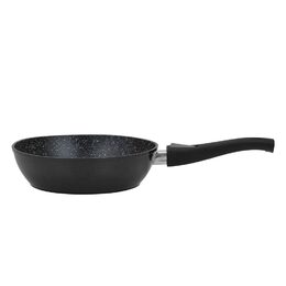 RESTO 93012 Pánev hluboká na smažení 24 cm
