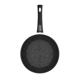 RESTO 93012 Pánev hluboká na smažení 24 cm