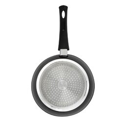 RESTO 93014 Pánev hluboká na smažení 28 cm