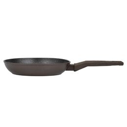 RESTO 93021 Pánev na smažení 22 cm