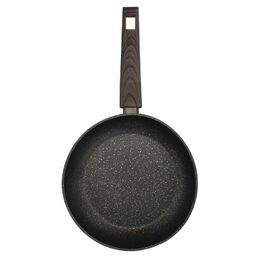 RESTO 93021 Pánev na smažení 22 cm