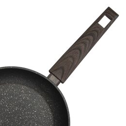 RESTO 93021 Pánev na smažení 22 cm