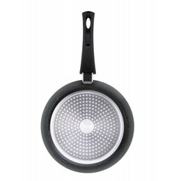 RESTO 93040 Pánev na smažení 24 cm