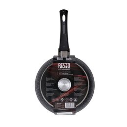 RESTO 93040 Pánev na smažení 24 cm