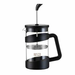 RESTO 90508 French press 600 ml (KEID)