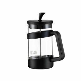 RESTO 90508 French press 600 ml (KEID)
