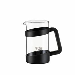RESTO 90508 French press 600 ml (KEID)