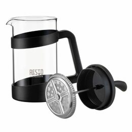 RESTO 90508 French press 600 ml (KEID)