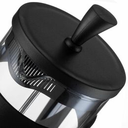 RESTO 90508 French press 600 ml (KEID)