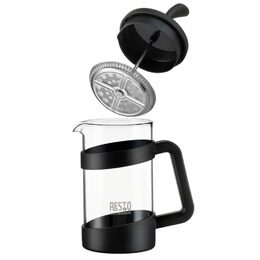 RESTO 90508 French press 600 ml (KEID)