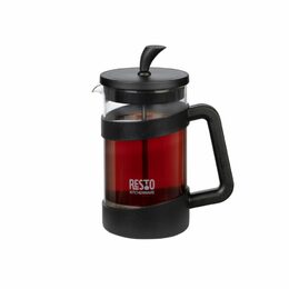 RESTO 90508 French press 600 ml (KEID)
