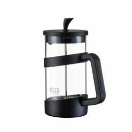RESTO 90509 French press 1000 ml (KEID)