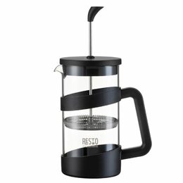 RESTO 90509 French press 1000 ml (KEID)