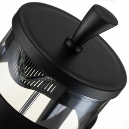 RESTO 90509 French press 1000 ml (KEID)