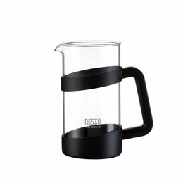 RESTO 90509 French press 1000 ml (KEID)