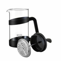 RESTO 90509 French press 1000 ml (KEID)