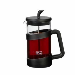 RESTO 90509 French press 1000 ml (KEID)