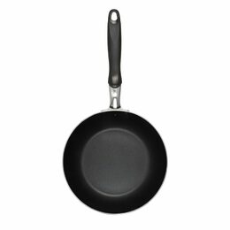 RESTO 93601 Pánev Wok 24 cm (ANTARES)
