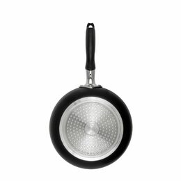 RESTO 93601 Pánev Wok 24 cm (ANTARES)
