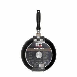 RESTO 93601 Pánev Wok 24 cm (ANTARES)