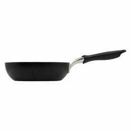 RESTO 93601 Pánev Wok 24 cm (ANTARES)