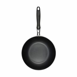 RESTO 93602 Pánev Wok 28 cm (ANTARES)