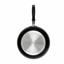 RESTO 93602 Pánev Wok 28 cm (ANTARES)