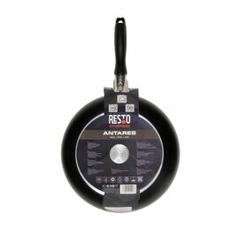 RESTO 93602 Pánev Wok 28 cm (ANTARES)