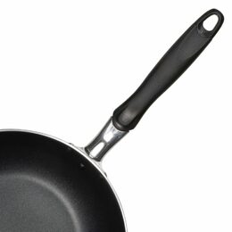 RESTO 93602 Pánev Wok 28 cm (ANTARES)
