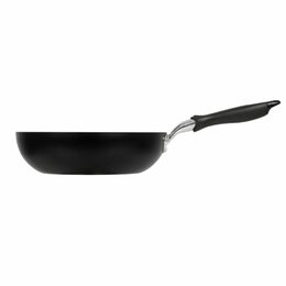 RESTO 93602 Pánev Wok 28 cm (ANTARES)