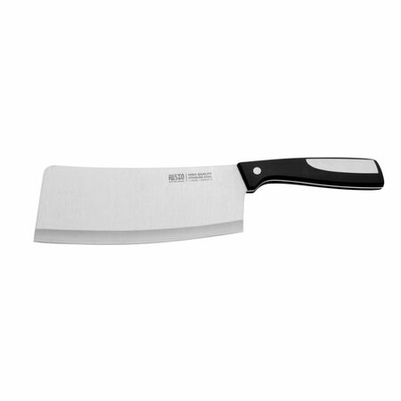 RESTO 95319 Sekáček 17.5 cm (ATLAS)