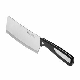 RESTO 95319 Sekáček 17.5 cm (ATLAS)