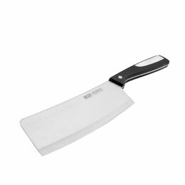 RESTO 95319 Sekáček 17.5 cm (ATLAS)
